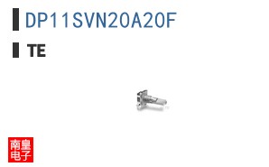DP11SVN20A20F