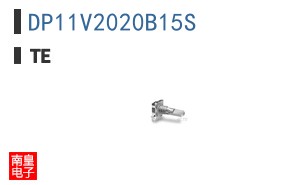 DP11V2020B15S