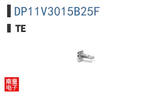 DP11V3015B25F