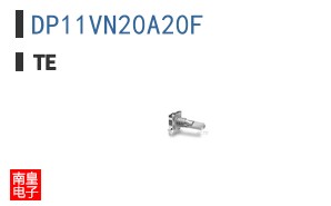 DP11VN20A20F