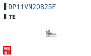 DP11VN20B25F