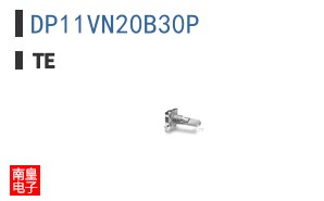 DP11VN20B30P