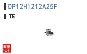 DP12H1212A25F