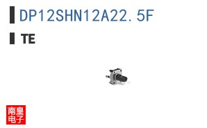 DP12SHN12A22.5F