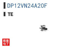 DP12VN24A20F