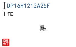 DP16H1212A25F