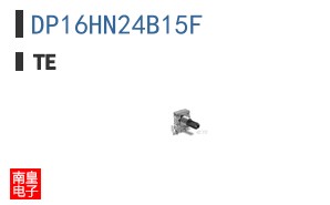 DP16HN24B15F
