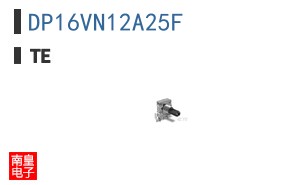 DP16VN12A25F