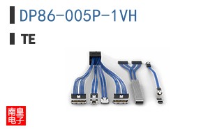 DP86-005P-1VH