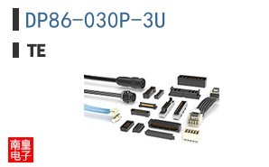 DP86-030P-3U