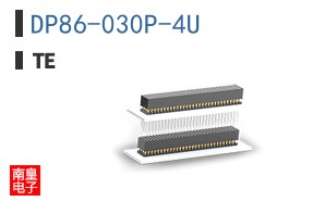 DP86-030P-4U