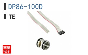 DP86-100D