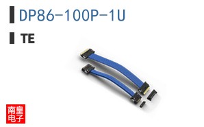 DP86-100P-1U