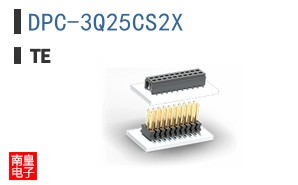 DPC-3Q25CS2X