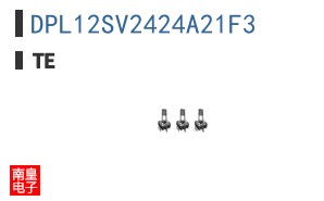 DPL12SV2424A21F3