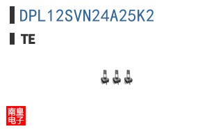 DPL12SVN24A25K2