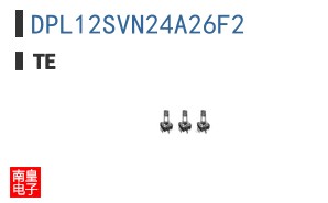 DPL12SVN24A26F2