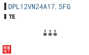 DPL12VN24A17.5FG