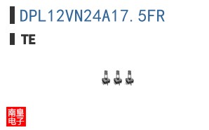 DPL12VN24A17.5FR