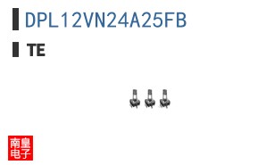 DPL12VN24A25FB
