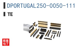 DPORTUGAL250-0050-111-6430