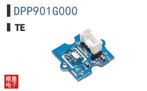 DPP901G000