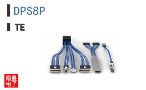DPS8P