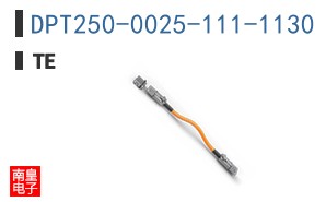 DPT250-0025-111-1130