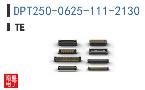 DPT250-0625-111-2130