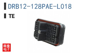 DRB12-128PAE-L018
