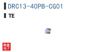 DRC13-40PB-CG01