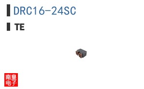 DRC16-24SC