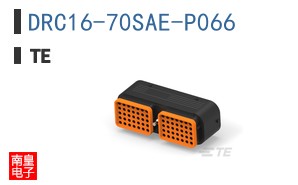 DRC16-70SAE-P066