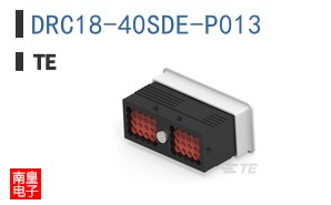 DRC18-40SDE-P013