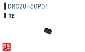 DRC20-50P01