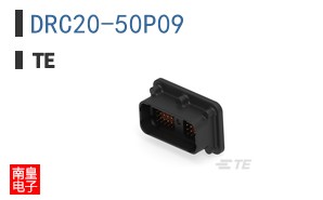 DRC20-50P09