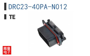 DRC23-40PA-N012