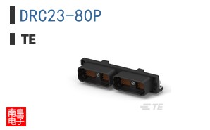 DRC23-80P