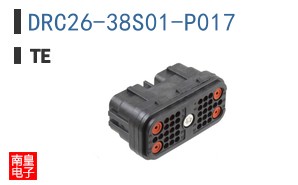 DRC26-38S01-P017