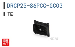 DRCP25-86PCC-GC03