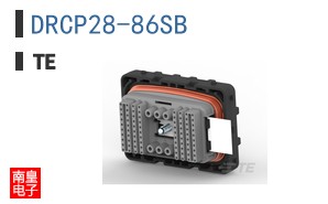 DRCP28-86SB