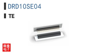 DRD10SE04