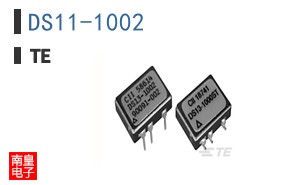 DS11-1002