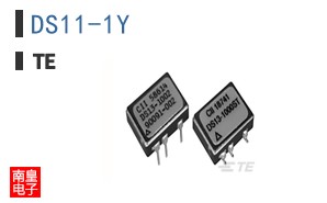 DS11-1Y