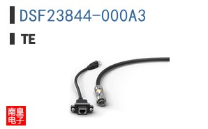 DSF23844-000A3