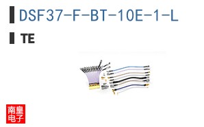 DSF37-F-BT-10E-1-L