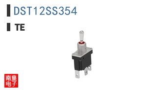 DST12SS354