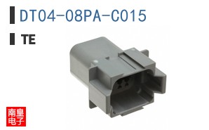 DT04-08PA-C015