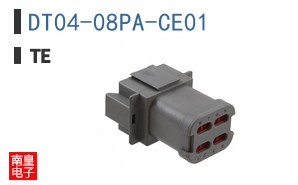 DT04-08PA-CE01