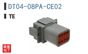 DT04-08PA-CE02